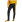 Adidas Γυναικείο παντελόνι φόρμας Tiro Nations Pack Pants